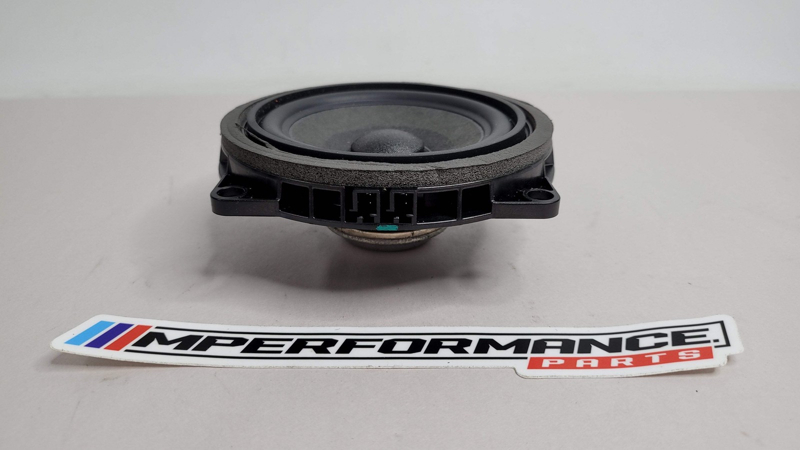 BMW G80 Front Right Door Speaker 2622469