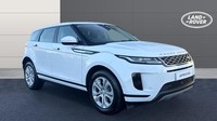 2021 Land Rover Range Rover Evoque 2.0 D200 S 5dr Auto Diesel Hatchback Hatchbac
