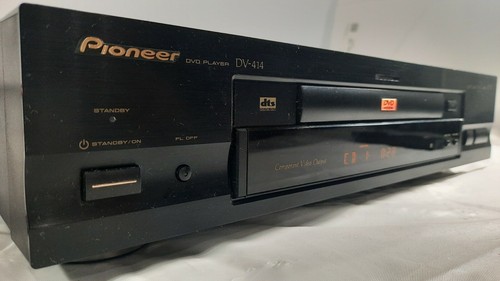 希少　新品未使用　Pioneer DVR-55 Amazon | Pioneer DVR-55 DVD-R/RWレコーダー (premium vintage