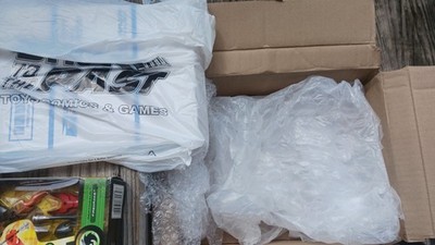 Objectfoto('s) van geverifieerde koper