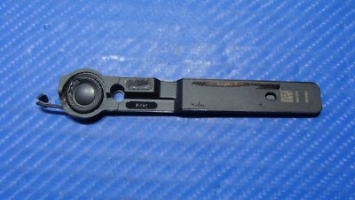 MacBook Air A1465 11" Early 2014 MD711LL/A MD712LL/A Right Speaker 923-0435 ER*