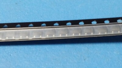 (5 PCS) MAX8863SEUK-T MAXIM LDO Regulator Pos 2.84V 5-Pin SOT-23