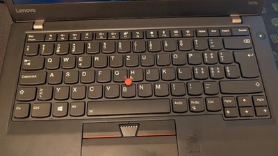 Objectfoto('s) van geverifieerde koper