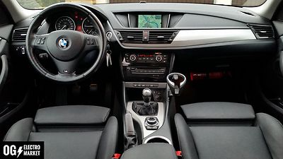 BMW ナビゲーションシステム $_1.JPG?set_id=880000500F