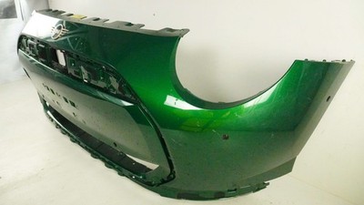 Picture 2