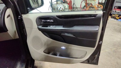 Picture 2