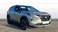 2025 Nissan X-Trail 1.5 E-Power E-4orce 213 N-Connecta 5dr Auto Hybrid Station W