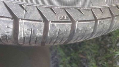 image 12 of exterior