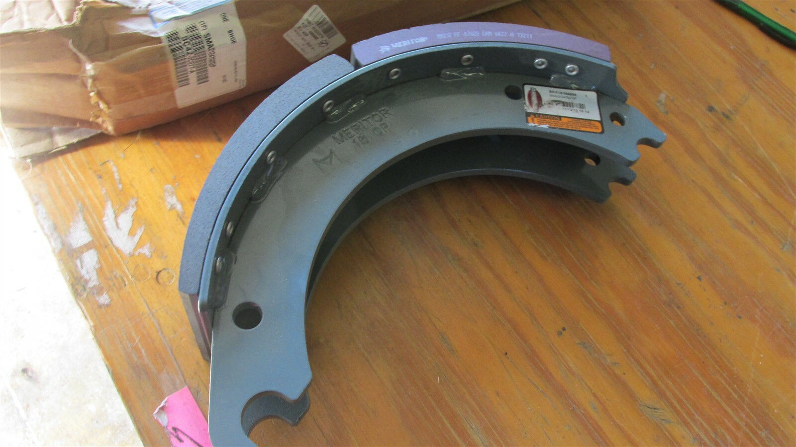 その他 Abc1234 Amazon.com: 25570-3TB1A Door Mirror Switch Assy-Mirror