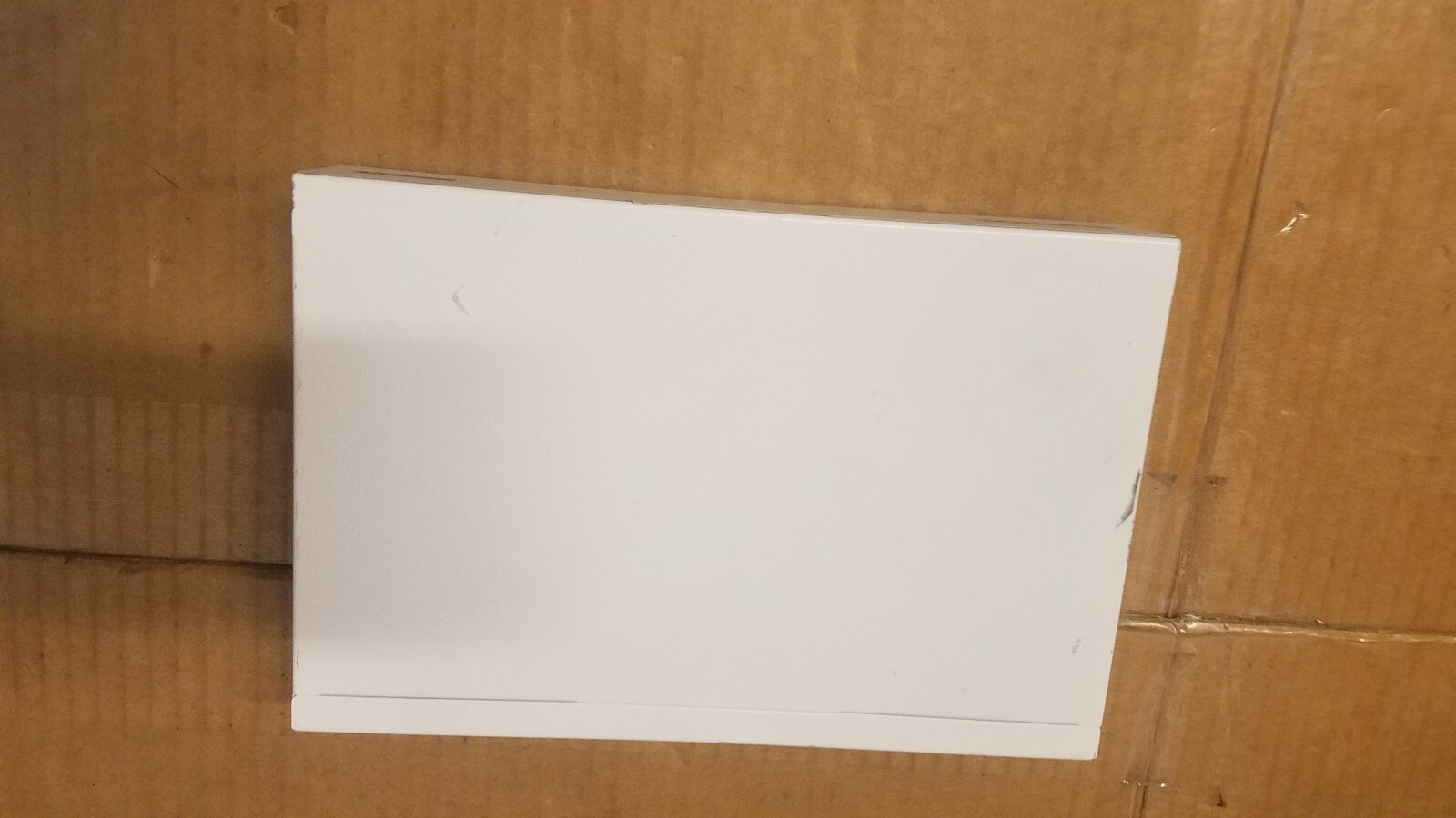 Sophos XG 115 Firewall Security Appliance