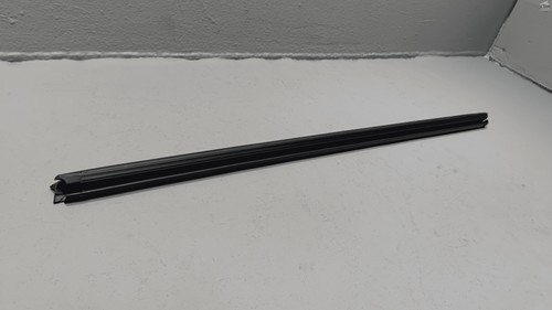 2021-2025 Nissan Rogue Front Right Door Window Belt Weatherstrip Seal Inner OEM