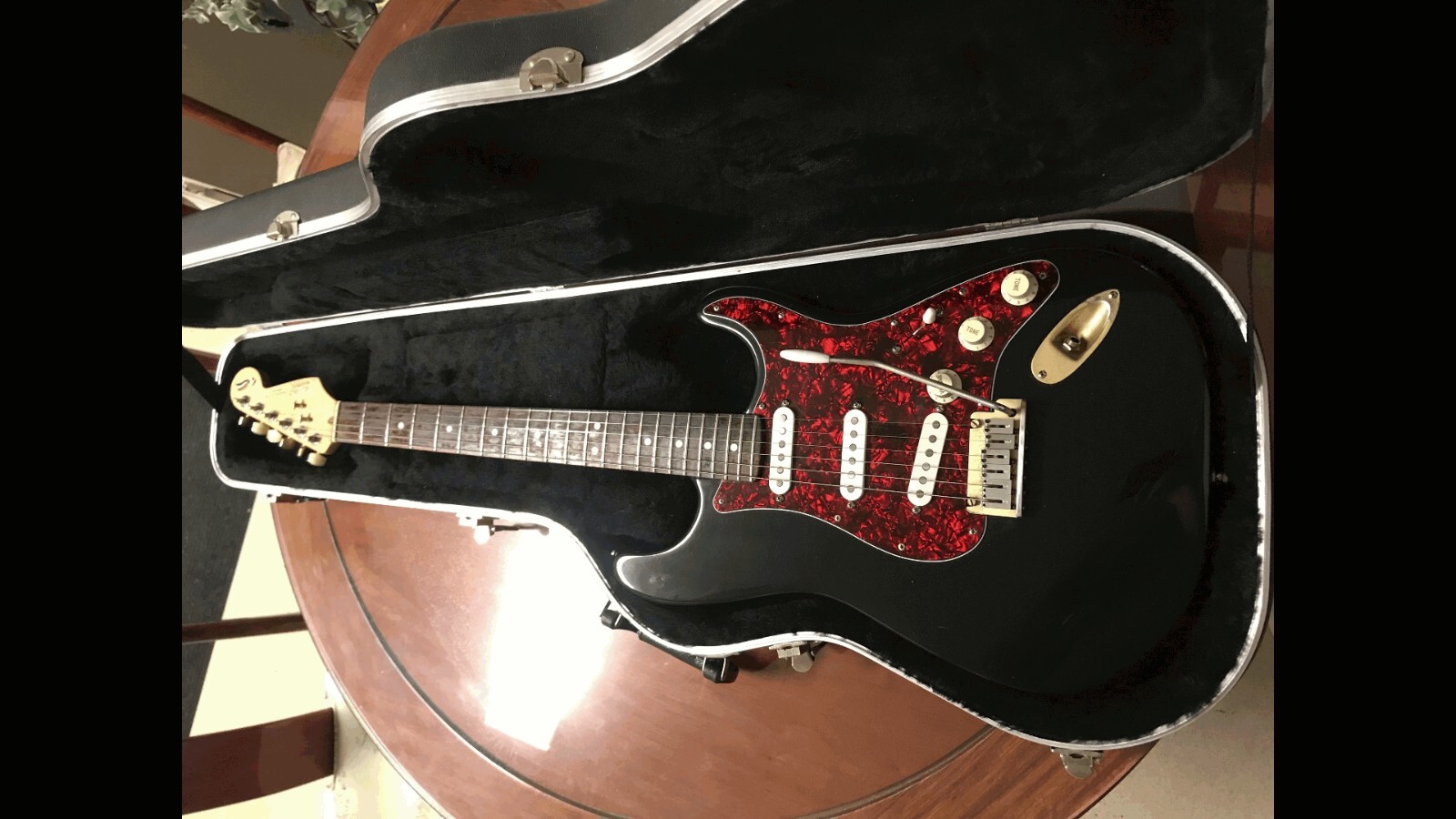 とらおっち　フェンダー fender USA Stratocaster $_32.JPG?set_id=880000500F