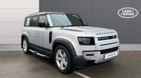 2020 Land Rover Defender 2.0 D240 First Edition 110 5dr Auto Diesel Estate Estat