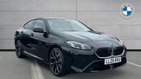 2025 BMW 2 Series 220 M Sport 4dr Step Auto COUPE PETROL Automatic