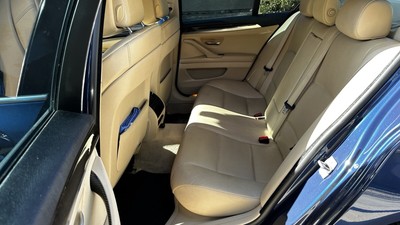 image 9 of interior