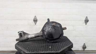 02-05 Dodge RAM 1500 OEM Front Axle Differential Carrier (3.55 Ratio/148K Miles)