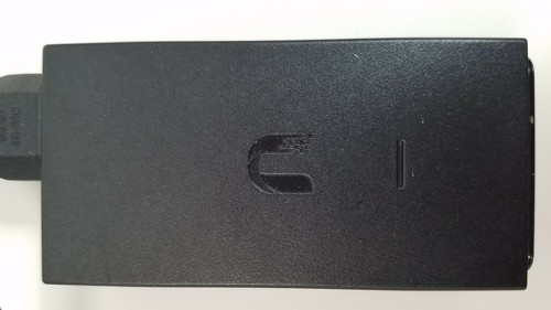 Ubiquiti Switching Mode Power Supply 24 volt PoE - GP-A240-050G Gigabit