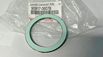 タカシ Amazon.com: OEMASSIVE Ignition Coil 90919-02239 673-1300