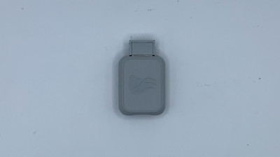 Glorious Model O 2 Wireless Gaming Mouse DONGLE