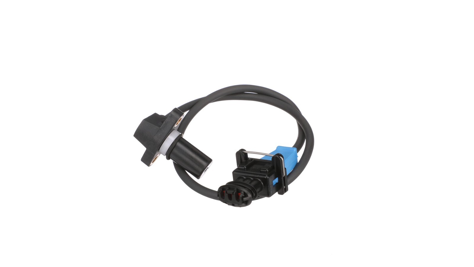 saです。 47767014-84390014-Speed Sensor PTO For New Holland & Case IH