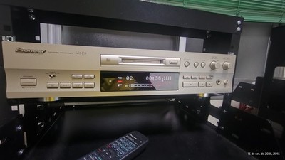 Objectfoto('s) van geverifieerde koper