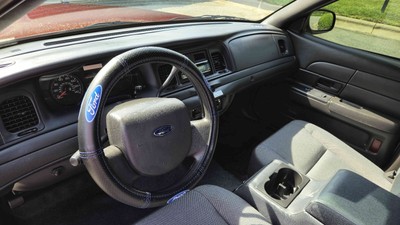 image 2 of interior