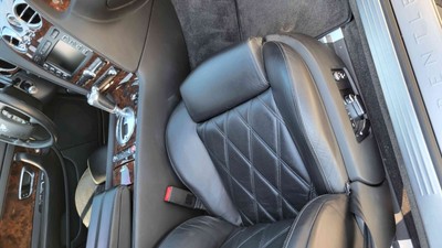 image 13 of interior