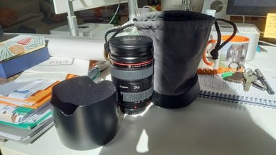 Objectfoto('s) van geverifieerde koper
