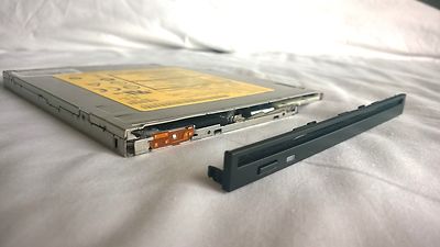 【専用】FC盤 Blu-ray＋通常盤＋T盤 Amazon.com: New Super Slim Panasonic UJ267 UJ-267 6X BD-R BD