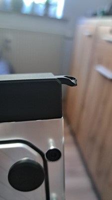 Objectfoto('s) van geverifieerde koper