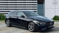 2023 Mercedes-Benz A-Class A180 AMG Line Executive 5dr Auto Petrol Hatchback Hat