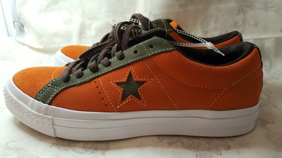 converse 161617c converse 161617c