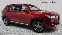 2023 MG Motor UK HS 1.5 T-GDI Excite 5dr DCT Hatchback Petrol Automatic