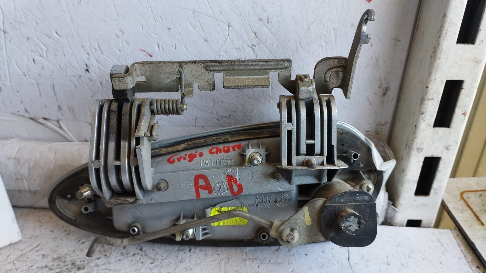 Miniatura 8