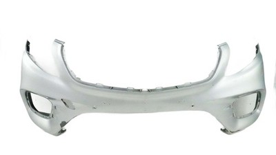 MERCEDES VITO W447 AMG LINE  FRONT BUMPER GENUINE A4478851000