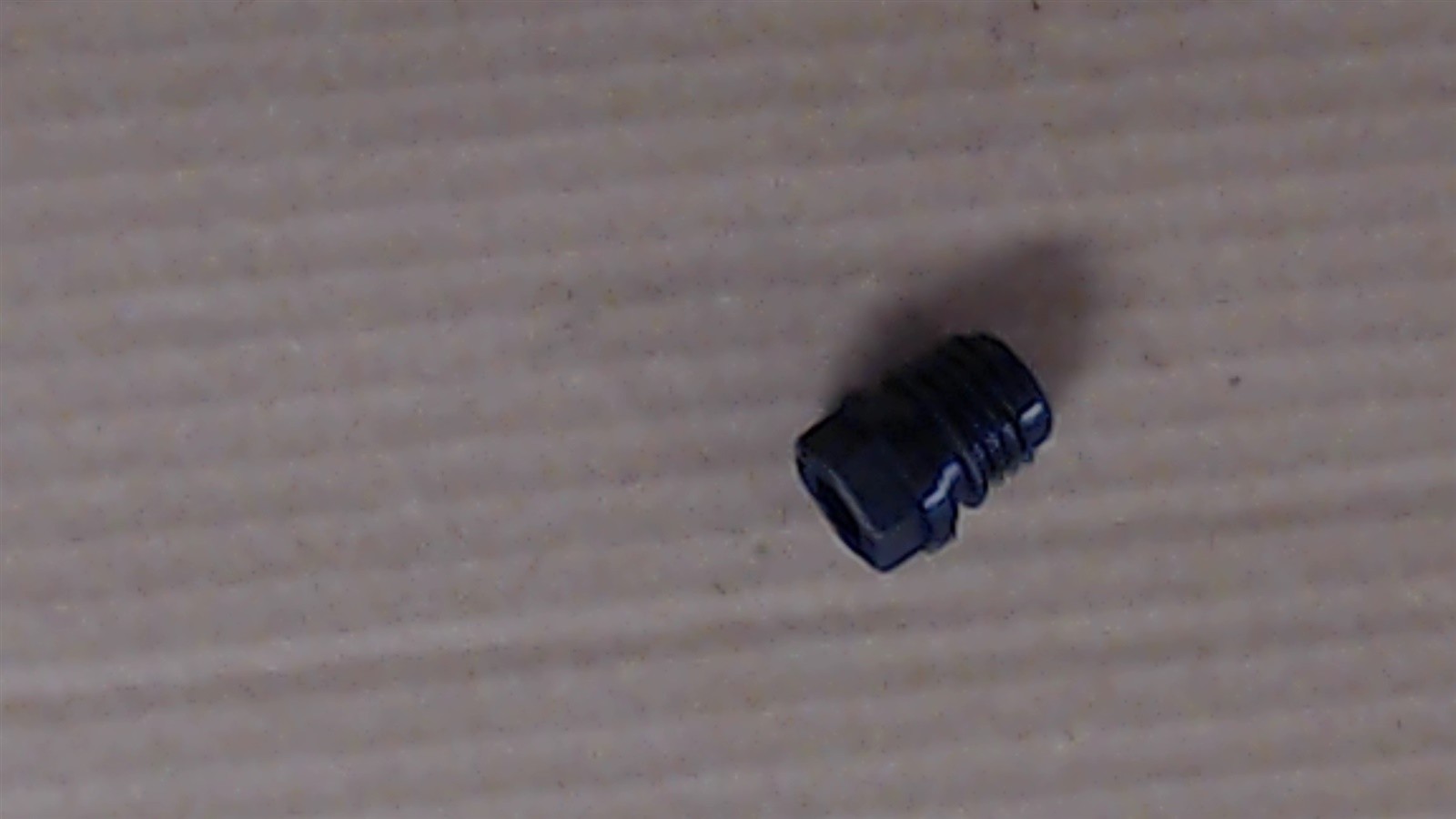 NvGkoie_使用 Kawasaki Ninja 650 ZX-10R Versys 650 Z650 OEM Gear Position