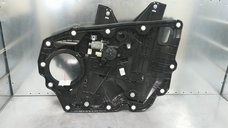 Vitre Mecanisme Avant Droit Kuga #33588