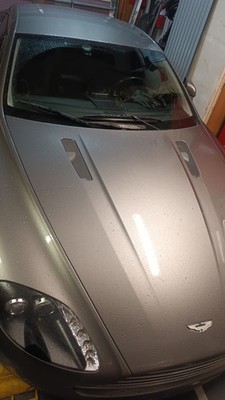 Objectfoto('s) van geverifieerde koper