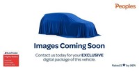 2024 Ford Kuga 1.5 EcoBoost 150 ST-Line X Edition 5dr HATCHBACK PETROL Manual