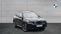 2025 BMW iX1 150kW eDrive20 M Sport 65kWh 5dr Auto Estate Electric Automatic