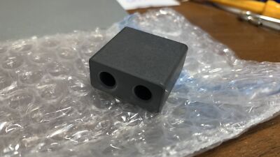 Objectfoto('s) van geverifieerde koper