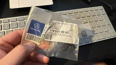 Artikelfoto(s) von einem verifizierten Käufer