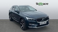 2025 Volvo XC60 2.0 B5P Ultra Dark 5dr AWD Geartronic ESTATE PETROL Automatic