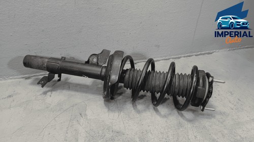 Honda Pilot AWD Front Passenger Side Strut Shock Spring Absorber OEM 2016-2022