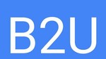 betoyou