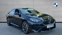 2025 BMW 2 Series 220 M Sport Gran Coupe COUPE Petrol/Electric Hybrid Automatic