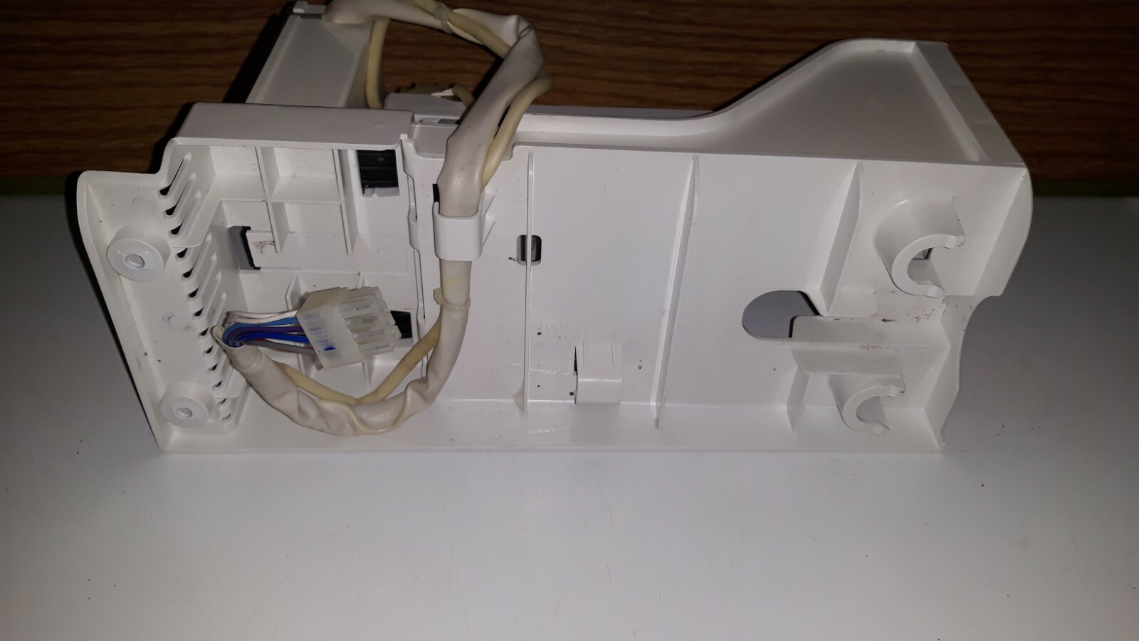 NTGT001TA1 ICE CUBE MAKER ****** FREE SHIPPING