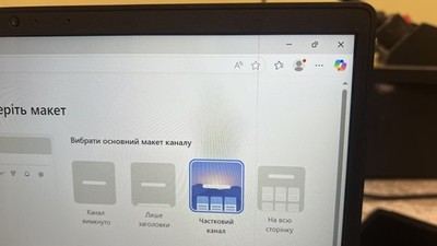 Objectfoto('s) van geverifieerde koper