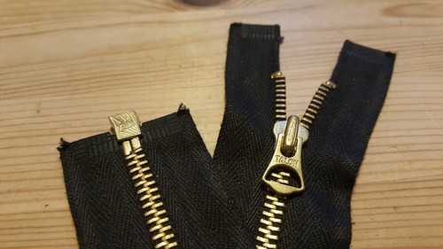 burlington 60s ツナギ vintage TALONジップ 楽天市場】Vintage