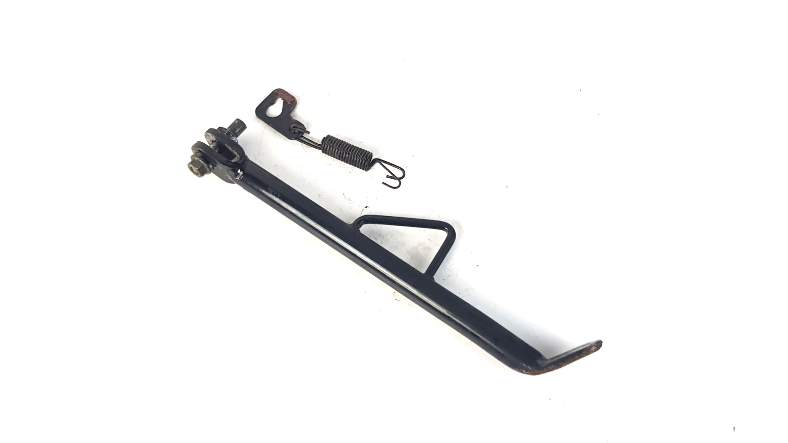 Cavalletto Laterale Benelli Quattronove 49 X 50 Quattro Nove